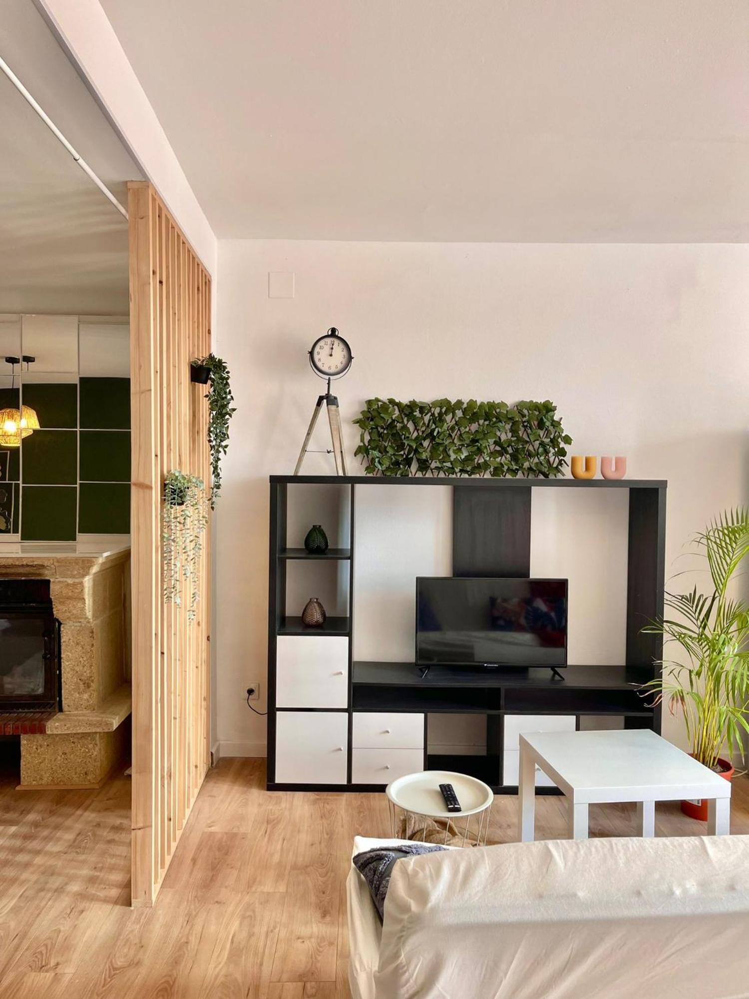 Château-Renault Appartement Tropical מראה חיצוני תמונה