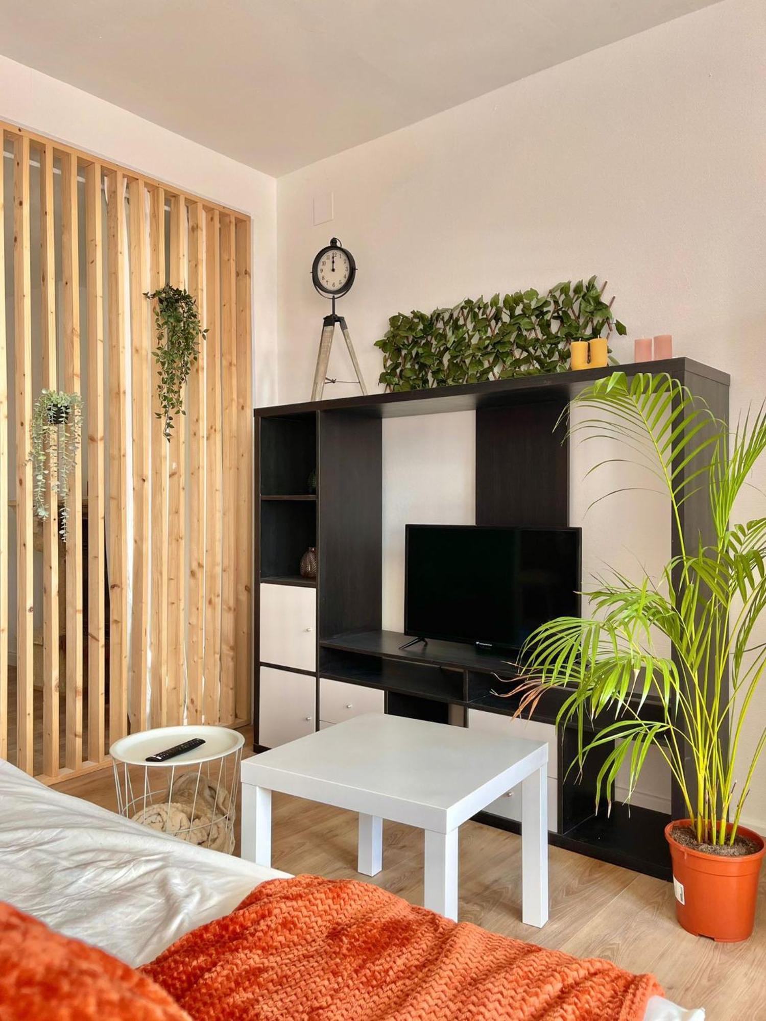 Château-Renault Appartement Tropical מראה חיצוני תמונה